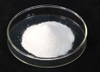 Ácido Adípico 99,7% de Pureza para Nylon 66