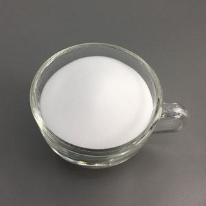 China Silica Gel for Column-layer Chromatography -Qingdao ...