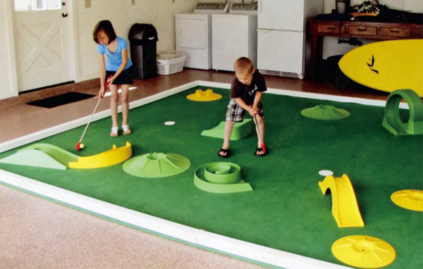 玩具塑料玩具KD10490A&nbsp;（2）