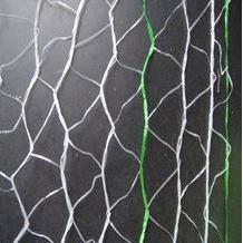 balya net sargı.JPG