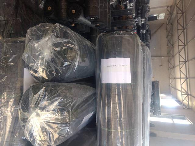 PP woven ground cover materials.JPG