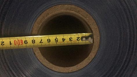 &Uuml;r&uuml;n kalemi: