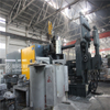 Máquina de fundición de presión de aleación de aluminio LH-2000T