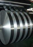 Aluminum/ Aluminium Strip/Tape for Cable Industry