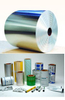 Aluminum/Aluminium Pharmaceutical Foil