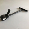 Large Heavy Duty Black Sign Clips PS-T2