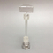 Magnetic Sign Holder With Stem PS03M-CL