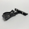 Black Plastic Clip on Sign Holders PS06-B