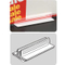 Wide Base Adhesive Sign Gripper 25 mm Base SG-C14