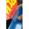 Flush Sign Gripper for Edge SG-C10