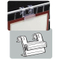 Wire Flush Sign Grip SG-C11
