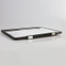 11"Wx7"H Metal Sign Holder with Magnetic Base MF-M-117B