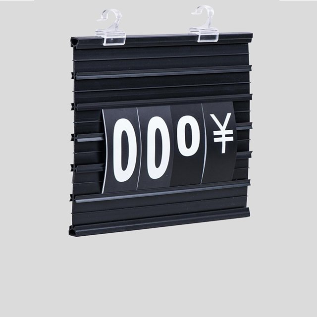 Retail Displays&Sign Holders|X Displays