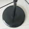 ​Floor Hat Rack With 20 Hat Holder MW-S08