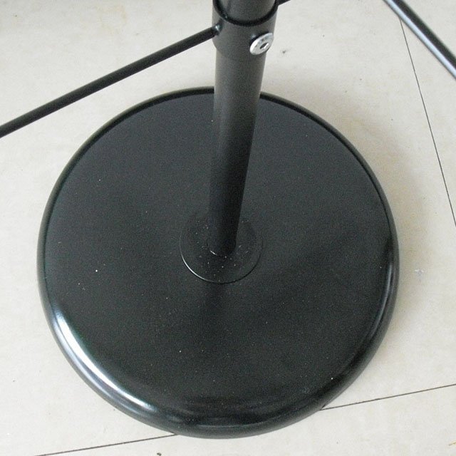 ​Floor Hat Rack With 20 Hat Holder MW-S08