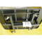 Black Folding Dump Table WM-S09 