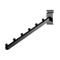 Metal Display Hooks Used for Supermarket MT-002
