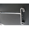Metal Display Hooks MT-001