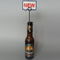 2"H Deli Spiral Wine bottle Sign Holder MSLB2