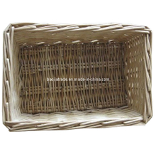 Wicker Basket (BKB0261)