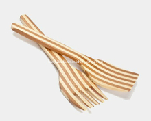 Bamboo Product, Paper Towels, Towels Tube (BKZ0118)