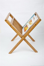Bamboo Product (BKZ0105)