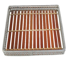 Metal Basket (BKB0136)