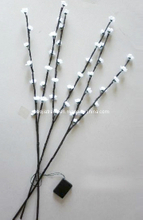 LED String Light BKLED0149