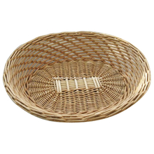 Wicker Basket (BKB0260)