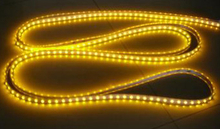 Flex LED Light Bkflex003