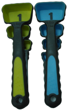 4PCS Measuring Cup Set