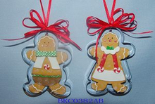 Clay Dough (BKC0382)