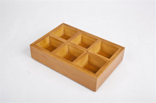 Bamboo Product Bkz0102