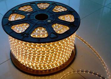 Flex LED Light Bkflex039