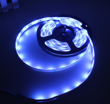 LED Flex Light 011