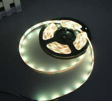 LED Flex Light 017