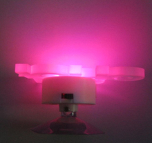 LED Decoration Light String Light Christms Light016