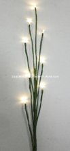 LED String Light BKLED0143