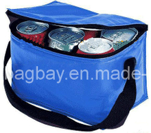 Cooler Bag (CLBG09-010)