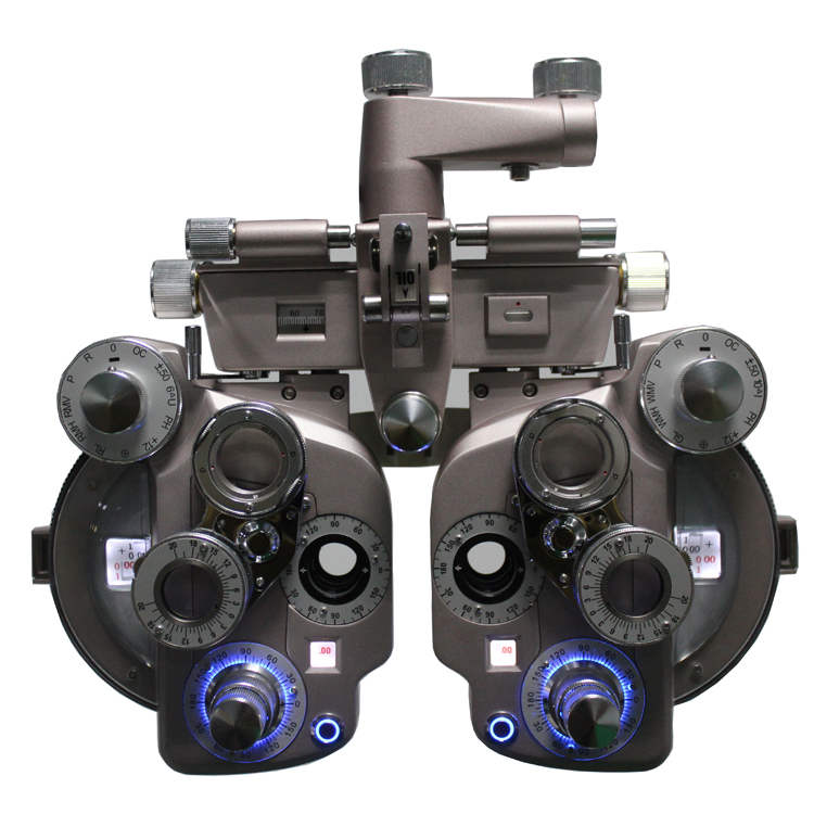 WK-5L LED