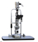 Biomicroscopio de lámpara de hendidura para equipo oftálmico SLM-1
