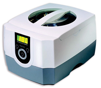 Nettoyeur à ultrasons CD4800