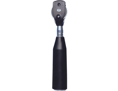 Ophtalmoscope d'équipement ophtalmique de la Chine Yz-11