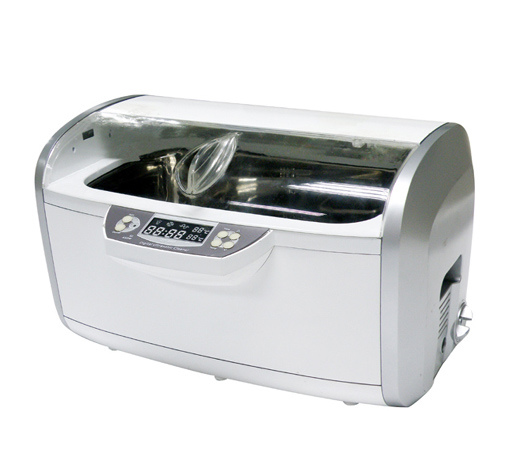 Nettoyeur à ultrasons CD4860
