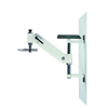 Jg-1 China Ophthalmic Equipment Phoropter Stand