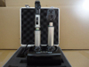 YZ-24D China Ophthalmic Equipment Streak Retinoscope with Ophthalmoscope