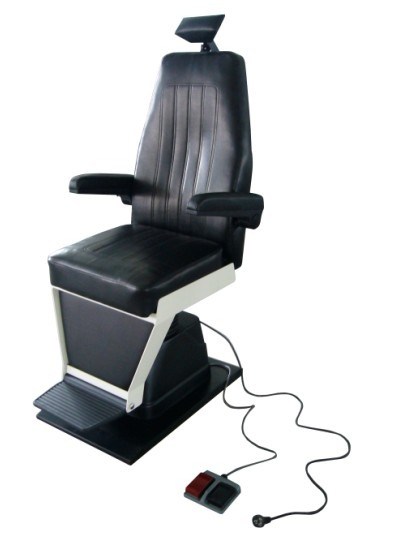 Chaise ophtalmique de qualité supérieure RS-B Chine