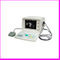 معدات طب العيون Ab Scan (ODM-2100)