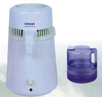 YS-Z500 Water Purifier