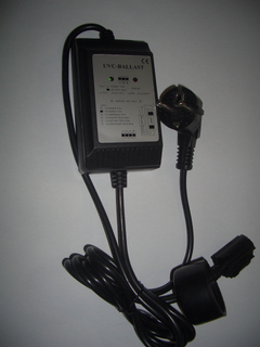 water purifier used UV Electronic Ballast XH-UV-2
